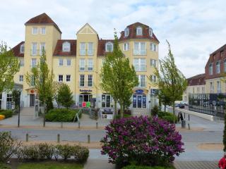 Ingeborg - 03-34 - Kühlungsborn - 4