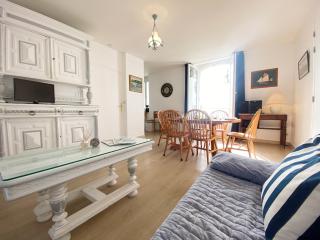 VILLA MAJOY - Vue sur le port La Trinite - T547 - La Trinité-sur-Mer - 7