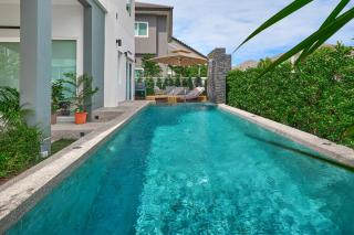 Phuket Paradise Retreat - Chalong - 8