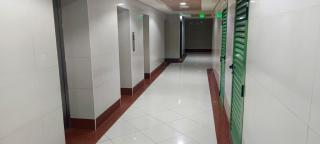 Sweet Dreams BedSpace - 4