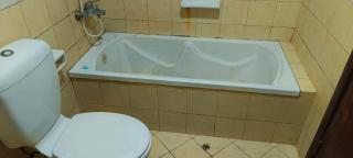 Sweet Dreams BedSpace - 3