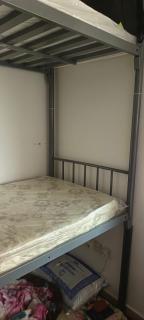 Sweet Dreams BedSpace - 2