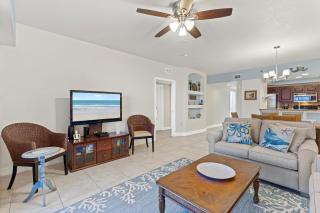 Oceanwalk 13-403 - New Smyrna Beach - 5