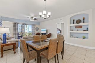 Oceanwalk 13-403 - New Smyrna Beach - 2