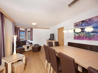 Chalet in Pinzgau near Wildkogel Arena - 7