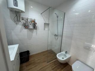 Aura Luxury Apartment - Durrës - 2