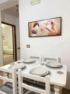 Suite Seastay - Vlorë - 4