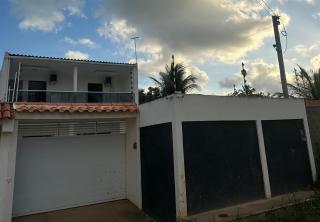 Casa em Ipioca - Maceió - 7