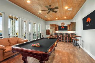 Lakeside Dreamhouse - Canyon Lake - 6