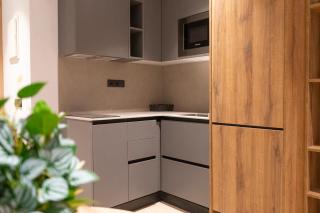 Monturiol Apartaments - 1