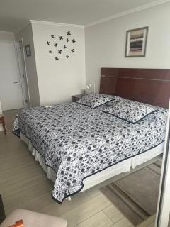 Mejor Lugar para disfrutar en Viña del Mar - Concón - 5