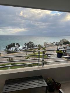 Mejor Lugar para disfrutar en Viña del Mar - Concón - 3