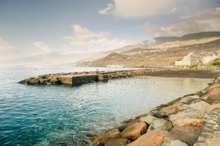 Balcón de Costanera - Santa Cruz de Tenerife - 8