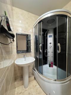 EmmaApart Comfort 52 - Astana - 3