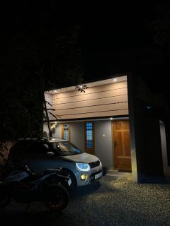 Olive Homestays - Varkala - 7