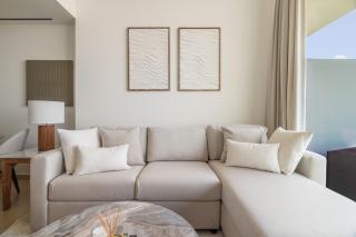 Modern 1BR Apartment in JVC with Amazing Amenities - 2