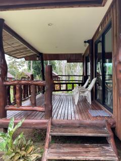 Kohjum Freedom Resort - Ko Jum - 1