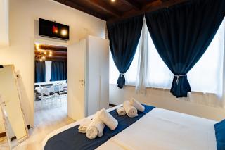 Sweet Dreams - Peschiera del Garda - 6
