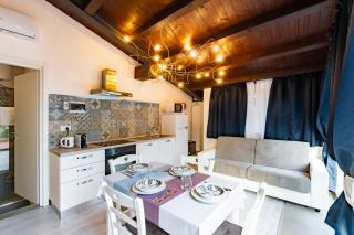 Sweet Dreams - Peschiera del Garda - 8