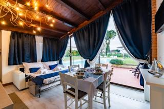 Sweet Dreams - Peschiera del Garda - 3