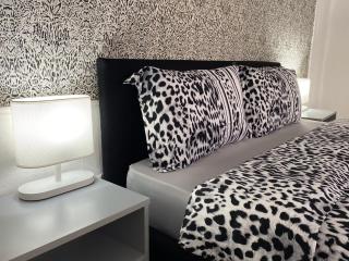 Guest house in avlabari - Tbilisi - 0