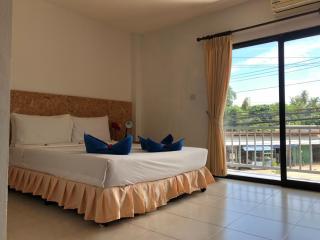Anattaya holiday home - 5