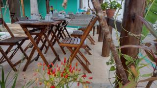 Hawaii Flats - São Miguel do Gostoso - 6