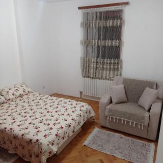 Stan na dan Zvornik - Zvornik - 6
