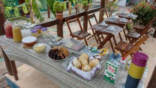 Hawaii Flats - São Miguel do Gostoso - 9