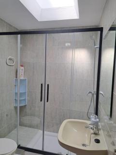 Dúplex 4, primera línea de Playa - Sanlúcar de Barrameda - 9