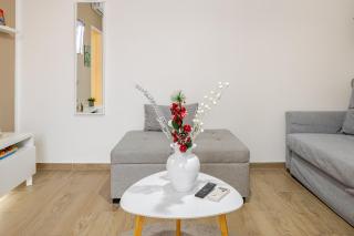 Eagle Nest - 4