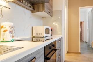 Eagle Apartment - 2