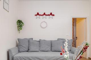 Baracca Apartment - Massa Lombarda - 1