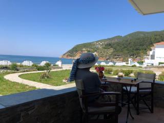 Del Sol Skopelos - Skopelos - 0