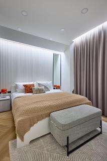 Phuket Paradise Retreat - 2