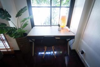 Spacious 4-Bedroom Oasis in the Heart of Sukhumvit - 1