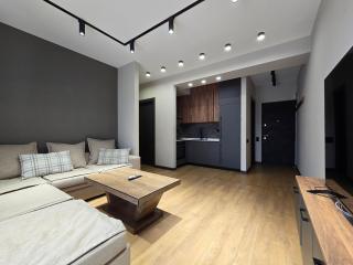 C38 Archi Isani - Tbilisi - 7
