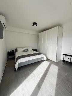 Airport Loft - Casa Giulia - Catania - 8