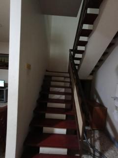 Homestay25 - Alor Setar - 0