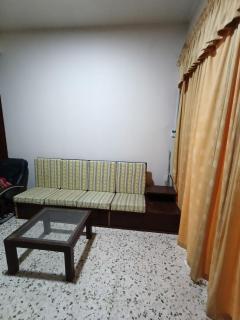 Homestay25 - Alor Setar - 6