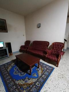 Homestay25 - Alor Setar - 2