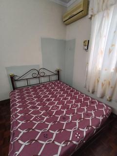 Homestay25 - Alor Setar - 1
