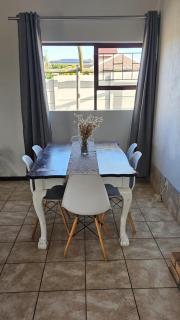 Delightful garden retreat - Jeffreysbaai - 4