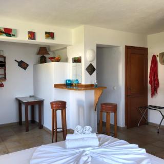 Del Sol Skopelos - 9