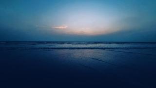 Corniche Beach Resort - Mulappilangād - 6