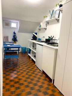 La casa al mare - 5