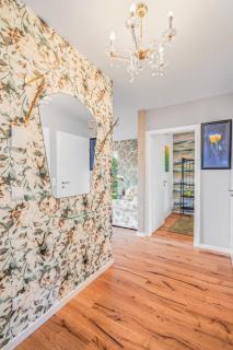 Green Suite - Whirlpool Garden - free parking - WiFi - Wenen - 7