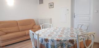 Les appartements de Mansart - Chambray-lès-Tours - 9
