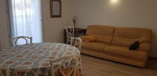 Les appartements de Mansart - Chambray-lès-Tours - 8