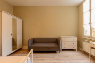 Logements À 2 PETITS PAS - Bagnères-de-Bigorre - 2